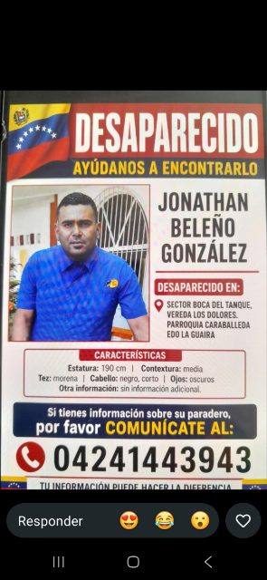 Foto de Jonathan