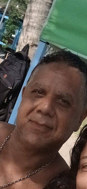 Foto de SIMONE BURATTI GAY
