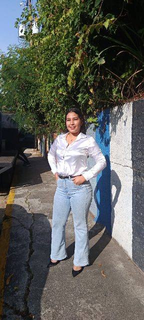 Foto de ZOIMAR MENDOZA