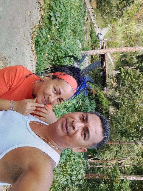 Foto de Yelitza león