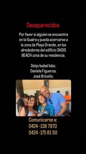 Foto de Daniela figueroa
