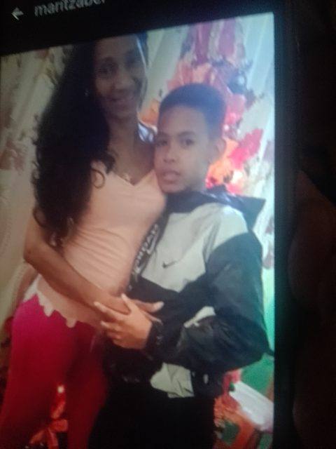 Foto de Marisabel gutierrez