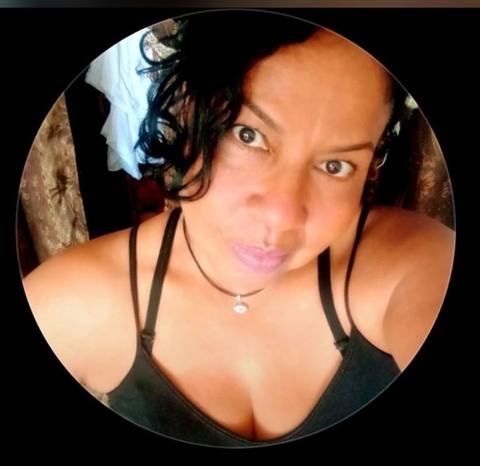 Foto de Adalina López
