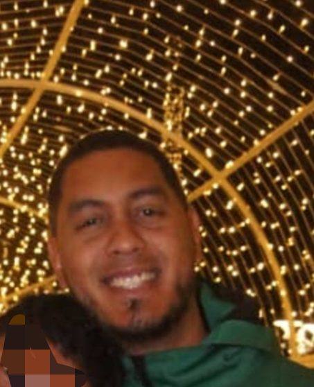 Foto de DARWIN BELISARIO