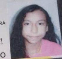Foto de VALENTINA AZOCAR