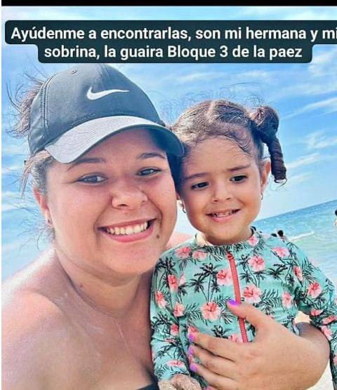 Foto de Valeri gonzales