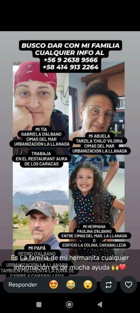 Foto de Pedro D'Albano