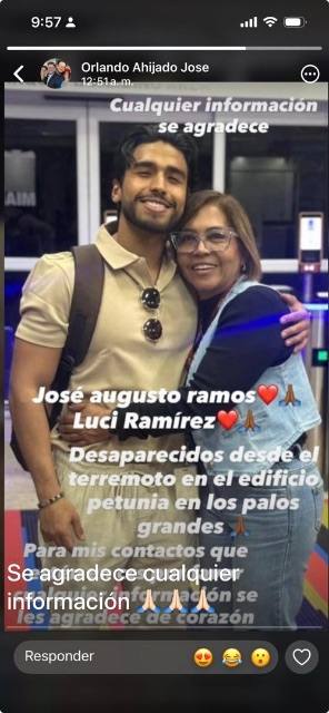 Foto de José augusto ramos