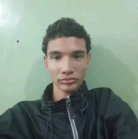 Foto de Andrés Vargas
