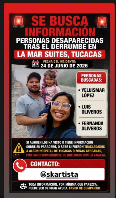 Foto de Yeluismar Lopez