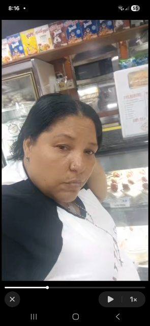 Foto de Yelile Rios