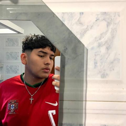 Foto de Eligio Duno