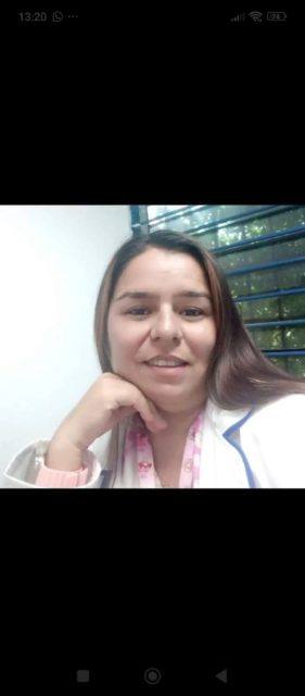 Foto de Yubilmar Barrios