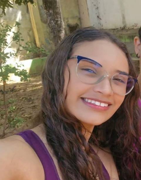 Foto de Jorbelis Garcia