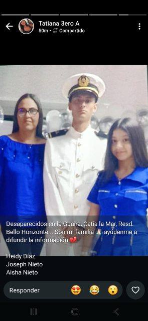 Foto de Josept Nieto