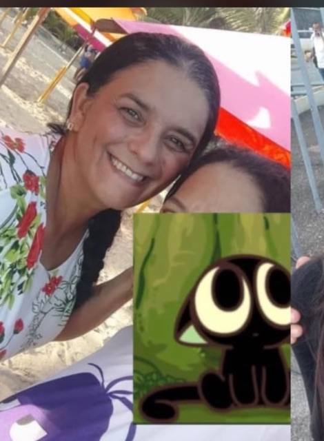 Foto de Alix aleta
