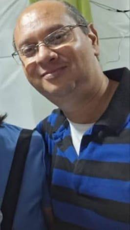 Foto de Jose Sebastian Nieves Rodriguez