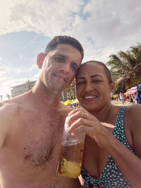 Foto de Jose fernandez