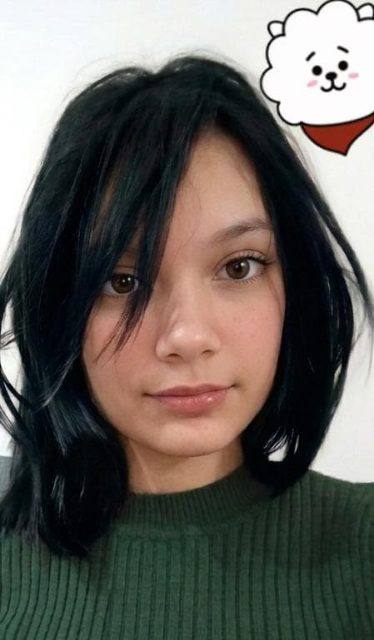 Foto de Maria Torres
