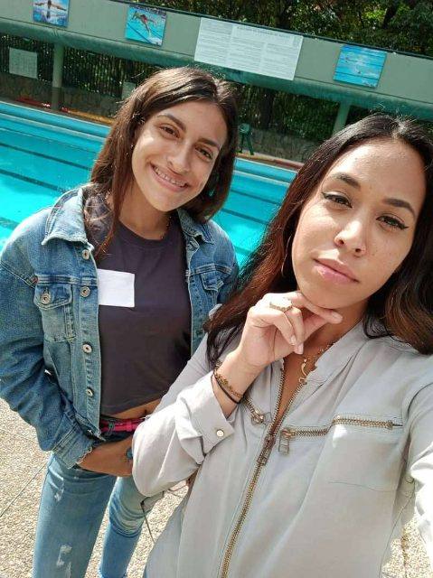 Foto de Orina guedez