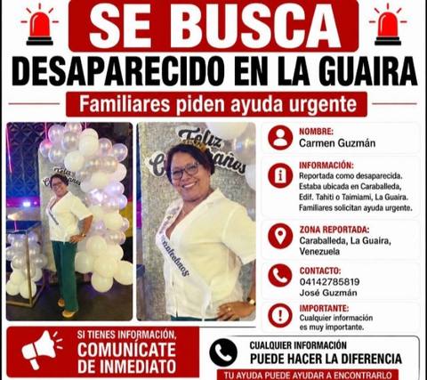 Foto de SIMONE BURATTI GAY