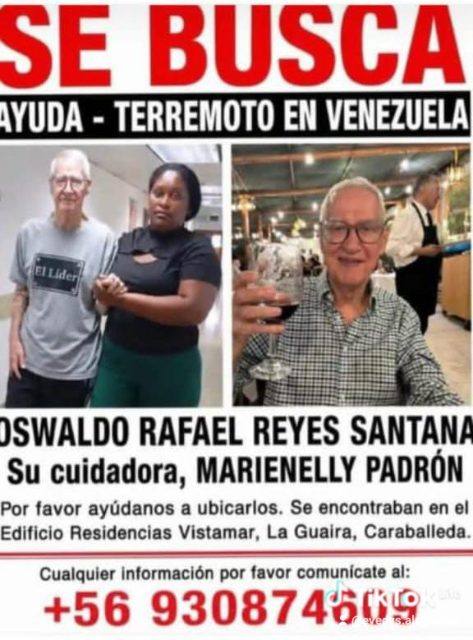 Foto de Marianelly padron