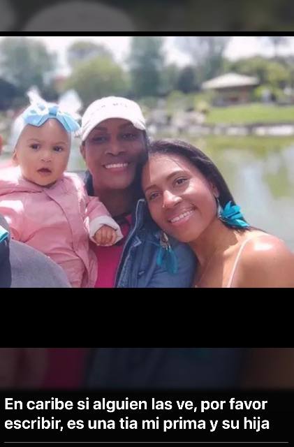 Foto de Ylse Medina