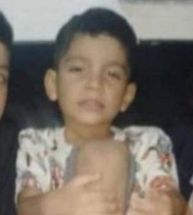 Foto de Mackey David López perez