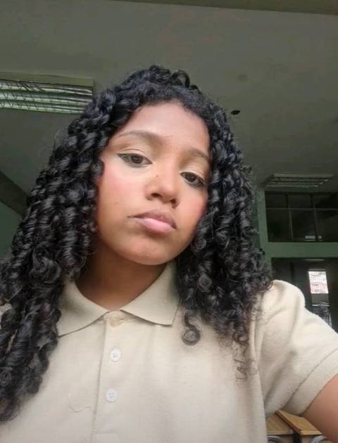 Foto de Lilian Dávila