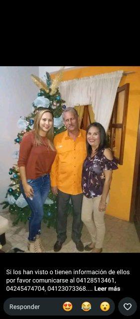 Foto de Esther Giménez