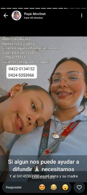 Foto de SIMONE BURATTI GAY