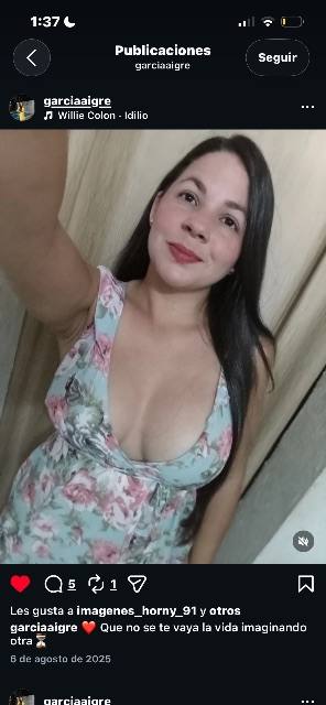 Foto de Aigree Daggertt
