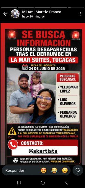 Foto de Tucacas