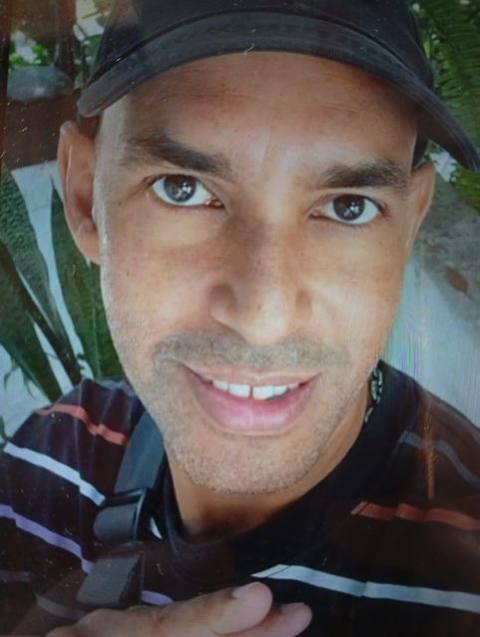 Foto de Johan Betancourt