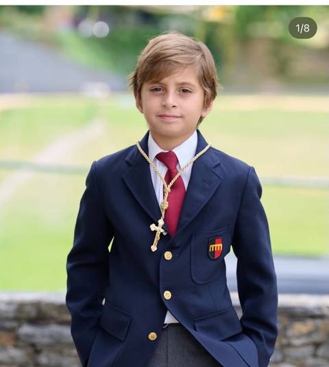 Foto de Lucas Gámez