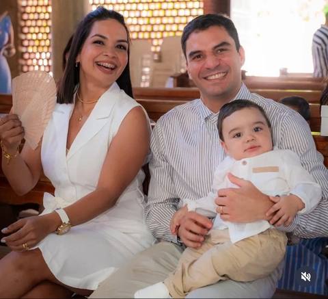 Foto de ALEIRAM JIMENEZ