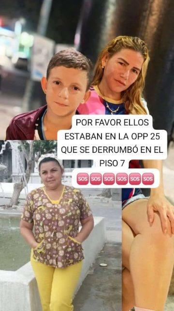 Foto de PMARLENE IRIARTE