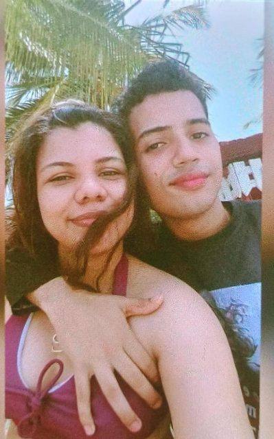 Foto de Yenni Paola yaya jesus