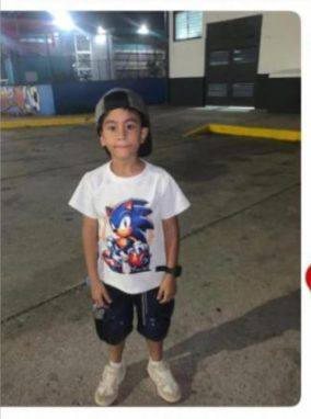 Foto de Jusarsy José Fernández Martos