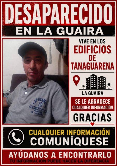 Foto de Angel Jesús Alvarez paredes