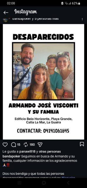 Foto de Ana luisa loreto fernandez
