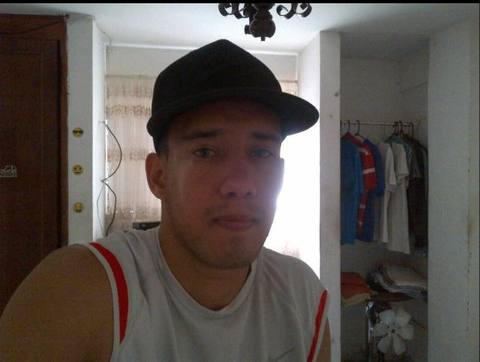 Foto de ANDRES EDUARDO PIMENTEL TOVAR