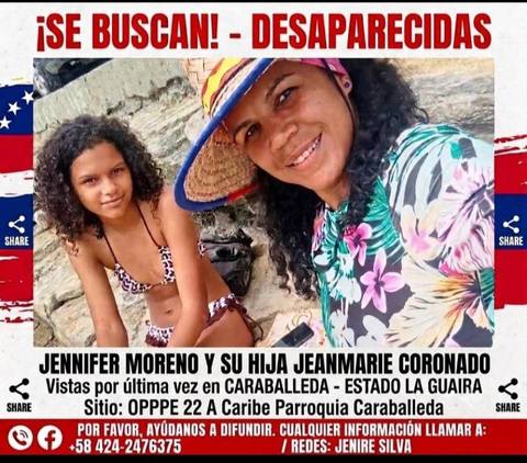 Foto de JeanMarie Sofía coronado moreno