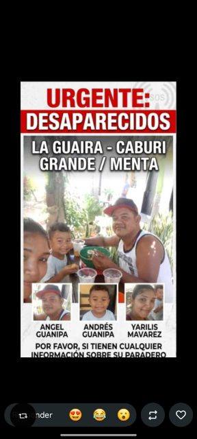 Foto de Yarilis mavarez