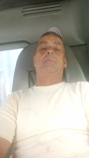 Foto de Francisco Javier Piñero Perez