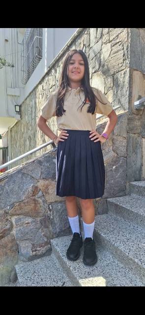 Foto de Ivanna Moreno