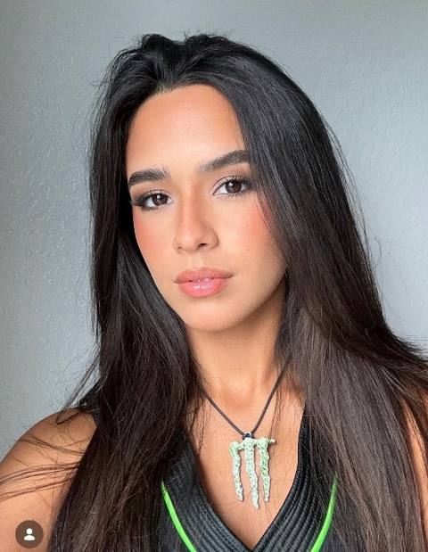Foto de Skarlent Rodríguez