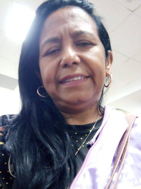 Foto de Iley lozano