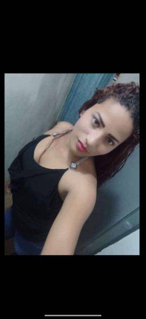 Foto de Yandry Paredes