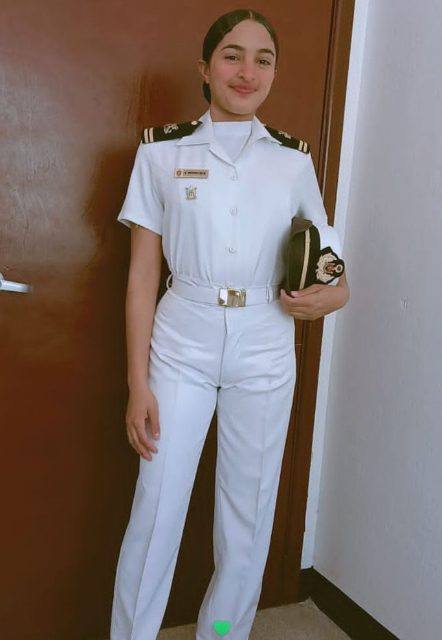 Foto de Eudeuclis Rodríguez Díaz